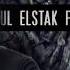 DJ Paul Elstak Ft The BeatKrusher Haterz 2013 Re Master