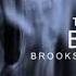 The Prodigy Breathe Brooks Aleksander RE Re Mix