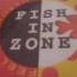 Fish In Zone Feel The Rhythm Club Mix