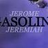 Jerome And Jeremiah Valeska Gasoline