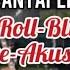 Musik Cafe Santai Enak Di Dengar Rock N Roll Blues Jazz Reggae Akustik Pop Instrumental