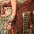 Hema Malini Full Family Picture Shorts