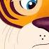 Let S Meet Koa And Zigzag Vida The Vet Cartoons For Kids
