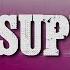 Citizen Soldier Life Support Official Lyric Video