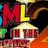 The SML Lost In The Multiverse 2 2026 Bloody Mary DanceFruits For DaniPalomino J7u