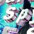 Mike Mareen Love Spy John E S Remix