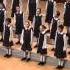 Edelweiss The Sound Of Music Little Singers Of Armenia