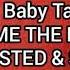 Big Baby Tape Gimme The Loot Bass Boosted Pitched Slowed