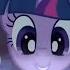 Friendship Is Magic Special Spooky Moments My Little Pony Halloween MLP FiM Children S Cartoon