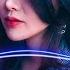 Thời Thế Thế Thời Remix TD Network Vốn Dĩ Cuộc Đời Cũng Chỉ Là Một Cuộc Chơi Remix Hot Tiktok