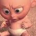 Jack Jack Attack 2005 Pixar Animation Short Movie