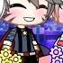 Who S The Real Singer Gacha Life Gacha Meme