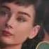 Audrey Hepburn Resurrected In New TV Commercial Creepy Or Cool