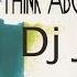 ICE MC Think About The Way 2018 Megaremix 1 1 Dj Janphy
