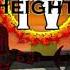 Main Theme Sword Fights On The Heights IV