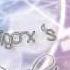 Shugo Chara Doki Op 3