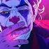 Joker Tipe Beat