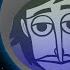 Incredibox Galaxy Bonus 1 The Forgotten MOD