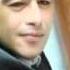 Nury Meredow Mp4