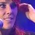 Ycare Zaz Animaux Fragiles Live Le Grand Studio RTL