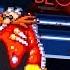 DOCTOR EGGMAN DEFEATS SONIC EXE Sonic EXE Blood Scream Chapter 2 3