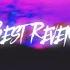 Wrista Best Revenge Prod KILLZACH By AAP