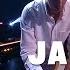 Jamie XX Feat Romy Loud Places Live Du Grand Journal