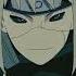 Ware WA Namikaze Minato 4thhokage Minato Anime Naruto Narutoshippuden Animeedit