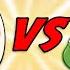 The Ultimate Showdown Angry Birds Vs Pigs