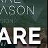 You Are The Reason Duet Male Part Only Karaoke Calum Scott Ft Leona Lewis