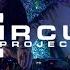 Melodic Tech House DJ Mix Circuit Projection June 2024 Martian Sessions 006