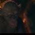 8 Марта Планета Обезьян озвучка Bad Kings