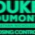 Duke Dumont Feat Nathan Nicholson Losing Control Extended Mix