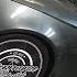 Rebuilding A Salvage AUDI RS6 PART 8