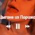 Цыгане из Парижа