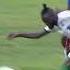 Sierra Leona V Liberia FIFA World Cup Qatar 2022 Qualifier Match Highlights