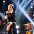 ADAGIO ELHAIDA DANI VINCITRICE THE VOiCE 2013