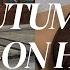 AUTUMN TRY ON HAUL Massimo Dutti COS Sézane W Concept Arket H M Levi S UGG