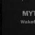 04 Myth Sequence Wakefulness Original Mix SP001