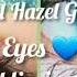 Get Beautiful Hazel Green Blue Eyes Extremely Powerful Forced Subliminal