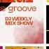 Soulful House Groove 3 Weekly Mix