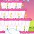 Indonesian My Little Pony Make A Wish HD