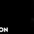 Partition Beyoncè Sped Up