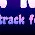 Folk Rock 1645 In G Major Backing Track Tempo 124bpm Play Along And Have Fun