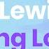 Leona Lewis Bleeding Love Lower Key Piano Karaoke