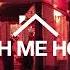 Sonny Fodera Clementine Douglas Tell Me Agents Of Time Extended Remix