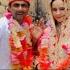 Popat Ke Bete Lollipop Ki Shaadi Just Fun Lollipop Liaqat Popat Khan Ayaz Dembhoo Jahaz