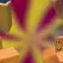 Billie Eilish Bad Guy Roblox Oof