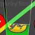 Failed Broken Up States Fluxxwave Ib Wahyu1039Official Countryballs Edit Shorts