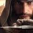 Ezio S Family Mirage Version Assassin S Creed Mirage OST Brendan Angelides Jesper Kyd